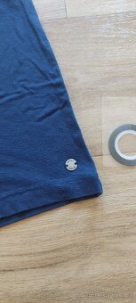 Dámské tílko - 2, velikost: S - 3