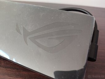 240w Asus Rog Adaptér - 3