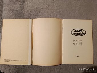 Katalog ND - Bizon - 3