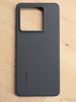 Obal Xiaomi 14T, OnePlus 13 - 3