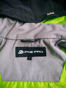 Souprava na lyže 36/S - 3