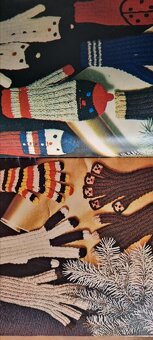 Dobré rady každému. - 3