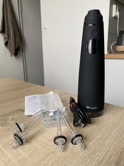 Ústní sprcha TrueLife - 3