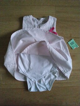 Body vel. 92 nové - 3