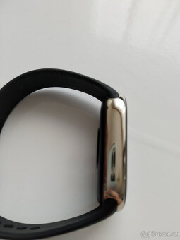 Xiaomi Smart Band 8 naremek - 3