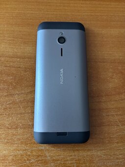 Nokia 230 - 3