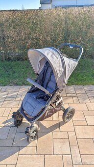 Kočárek Valco Baby - 3
