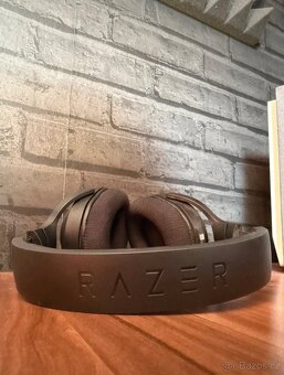Razer Barracuda X (2022) - 3