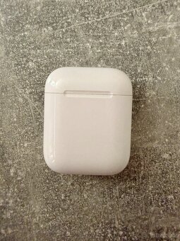 Apple Airpods 2 - 3