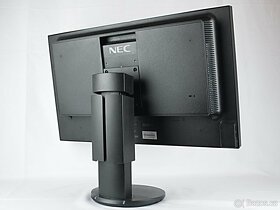 NEC MultiSync® EA274WMi IPS LED 2560x1440 (ZÁRUKA) - 3