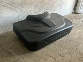 Box na čtyřkolku SD1 F50 - 3