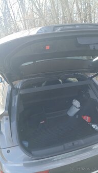 DS 7 Crosback - 3