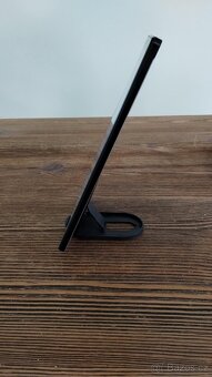 Nový Tablet 10" Android 13 12 GB RAM + 256GB - 3