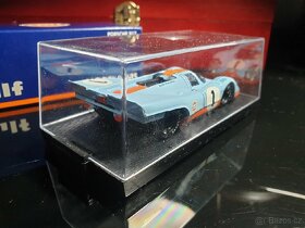 Porsche 917K - 3