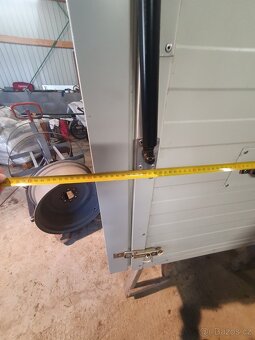 Termobox - 3