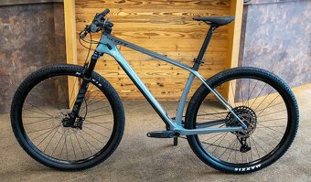 Scott scale 920 vel M karbon 10.9 kg - 3