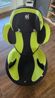 kiddy phoenixfix pro 2 - 3