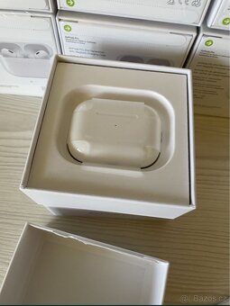 AirPods Pro 2 - 3
