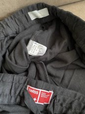 Pyžamo od vanLaack z první třidy Swiss, vel. XL - 3