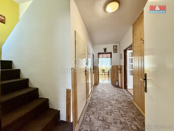 Prodej rodinného domu, 200 m², Čeladná - 3