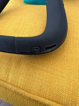 JBL Soundgear - 3