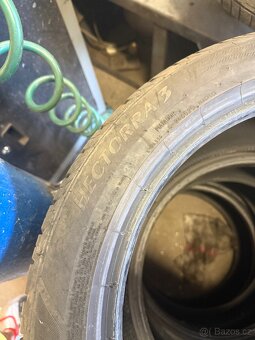 225 45 R17 a 245 45 R17 - 3