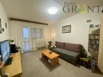 Prodej, Byty 2+1, 57 m2 - Karviná - Mizerov, ev.č. 00184 - 3
