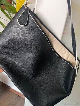 Kabelka guess - 3
