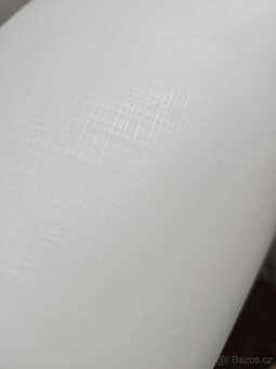Laminační folie pro studenou laminaci - 3