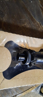 DT Swiss 350 straightpull 12x148 XD - 3