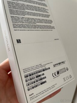 iphone11 64gb - 3