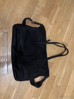 Calvin Klein kabelka - 3