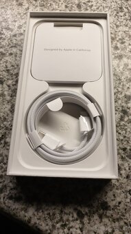 Iphone 15 128GB - 3