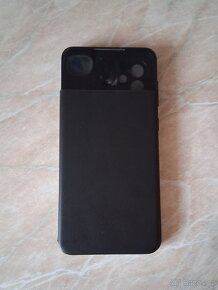 Obaly na Samsung Galaxy A33 5G - 3