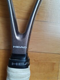 Raketa Head Mg.CARBON 930 - 3
