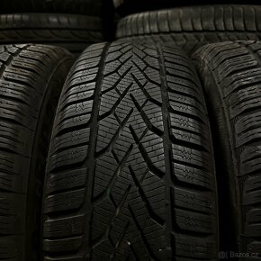 Sada pneu Semperit 185/60/15 88T - 3