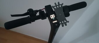 Elektrická koloběžka Sencor ONE S20 - 3