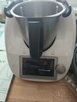 Thermomix TM6 - 3
