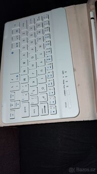 Tablet iPad mini 4 128GB - 3