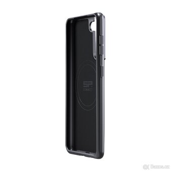 SP Connect Phone Case SAMSUNG S21 SPC+ - 3