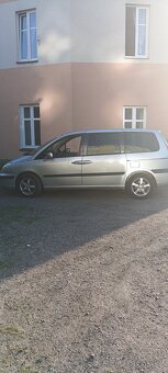 807 HDI 2004 - 3