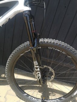 Bold Unplugged V1 (Scott) M - 3