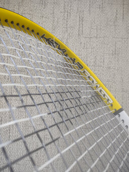 Tenisová raketa Crane Micro Carbon Pro Advantage 12 - 3