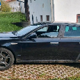 Alfa Romeo 159 SW 1,75 TBi - 3