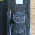 Solární nabíječka s powerbankom 9W 20000mAh ES20000B - 3