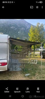 Karavan - 3
