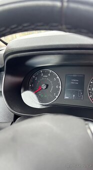 Dacia Duster TCe 74kw. - 3