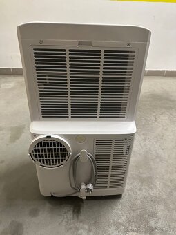 Klimatizace Siguro AC-I160W Breeze 16 - 3