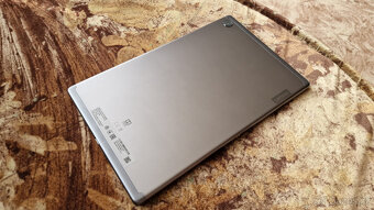 Lenovo TAB M10 FHD Plus - 3