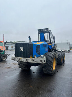 ROTTNE H14 - 3